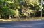 See more details about this listing.