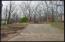 See more details about this listing.