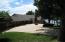 See more details about this listing.