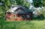 See more details about this listing.