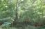 See more details about this listing.
