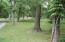 See more details about this listing.