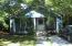 See more details about this listing.
