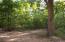 See more details about this listing.