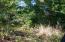 See more details about this listing.