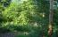 See more details about this listing.