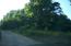 See more details about this listing.