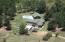 See more details about this listing.