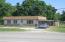 See more details about this listing.