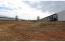 See more details about this listing.