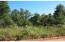 See more details about this listing.