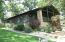 See more details about this listing.