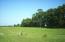 See more details about this listing.