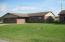 See more details about this listing.