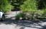 See more details about this listing.