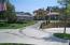 See more details about this listing.