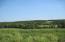 See more details about this listing.