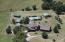 See more details about this listing.
