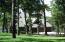 See more details about this listing.