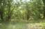 See more details about this listing.