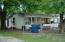 See more details about this listing.