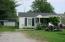 See more details about this listing.