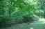 See more details about this listing.