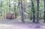 See more details about this listing.