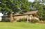 See more details about this listing.