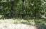 See more details about this listing.