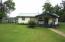 See more details about this listing.