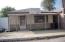 See more details about this listing.