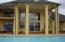 See more details about this listing.