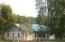 See more details about this listing.