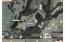 See more details about this listing.