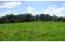 See more details about this listing.