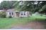 See more details about this listing.