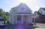 See more details about this listing.
