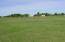 See more details about this listing.