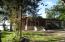 See more details about this listing.