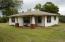 See more details about this listing.
