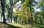 See more details about this listing.