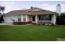 See more details about this listing.