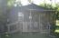 See more details about this listing.