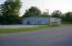 See more details about this listing.