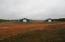 See more details about this listing.
