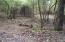 See more details about this listing.