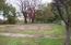 See more details about this listing.