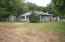 See more details about this listing.
