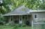 See more details about this listing.